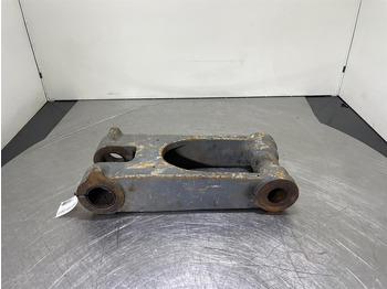 : billede i headeren