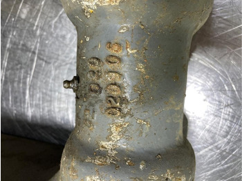 Bom for Entreprenørmaskin Liebherr - Shift lever/Umlenkhebel/Duwstuk: billede 5 Bom for Entreprenørmaskin Liebherr - Shift lever/Umlenkhebel/Duwstuk: billede 5