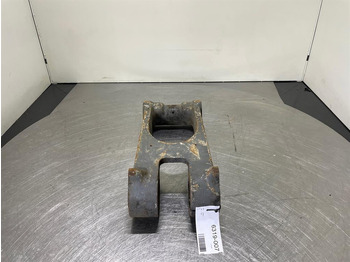 Bom for Entreprenørmaskin Liebherr - Shift lever/Umlenkhebel/Duwstuk: billede 3 Bom for Entreprenørmaskin Liebherr - Shift lever/Umlenkhebel/Duwstuk: billede 3