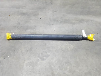 Aksel og reservedele MANITOU