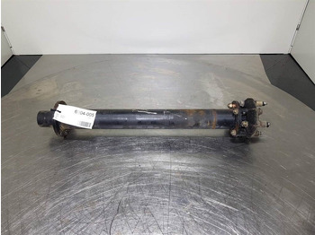 Aksel og reservedele MANITOU