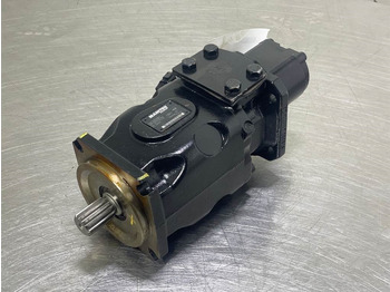 Leje en Manitou MLT635/741/940-52537987-Drive pump/Fahrpumpe Manitou MLT635/741/940-52537987-Drive pump/Fahrpumpe: billede 2