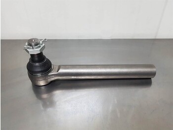 Aksel og reservedele MANITOU MT 1337