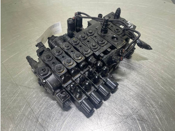 Leje en Manitou MT1440/1840-52536573-Valve/Ventile/Ventiel Manitou MT1440/1840-52536573-Valve/Ventile/Ventiel: billede 1