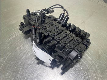 Leje en Manitou MT1440/1840-52536573-Valve/Ventile/Ventiel Manitou MT1440/1840-52536573-Valve/Ventile/Ventiel: billede 3