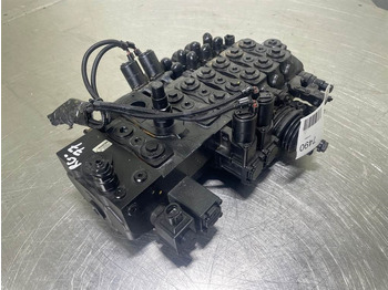 Leje en Manitou MT1440/1840-52536573-Valve/Ventile/Ventiel Manitou MT1440/1840-52536573-Valve/Ventile/Ventiel: billede 5