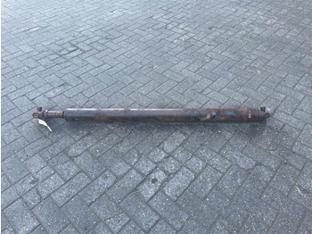 Leje en Manitou MT523 - Propshaft/Gelenkwelle/Cardanas Manitou MT523 - Propshaft/Gelenkwelle/Cardanas: billede 1