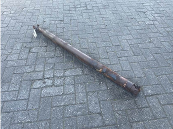 Leje en Manitou MT523 - Propshaft/Gelenkwelle/Cardanas Manitou MT523 - Propshaft/Gelenkwelle/Cardanas: billede 3
