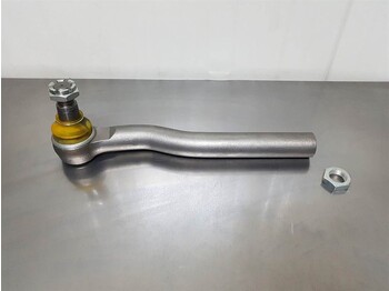 Aksel og reservedele MANITOU MT 732