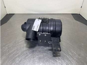 Motor NEW HOLLAND