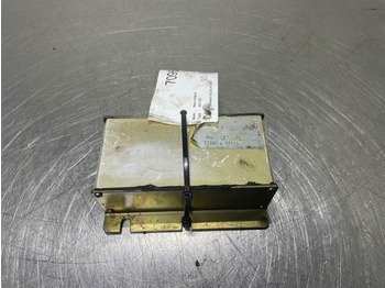 Elektrisk system NEW HOLLAND