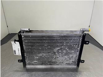 Motor NEW HOLLAND
