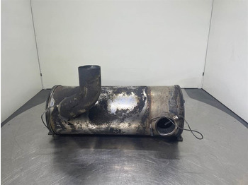 Motor NEW HOLLAND