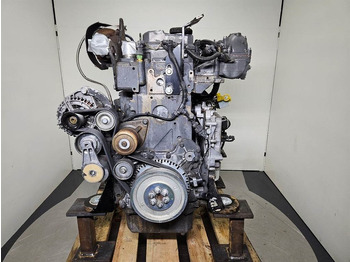 Motor for Entreprenørmaskin New Holland W110C-FPT F4HFE413J-Engine/Motor: billede 3