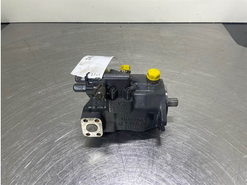 Hydraulik REXROTH