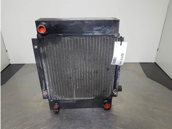 Hydraulik
