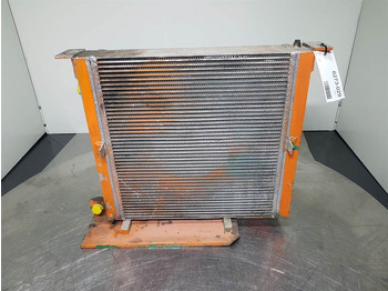 Hydraulik