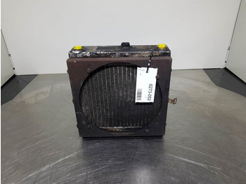 Hydraulik