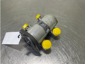 : billede i headeren