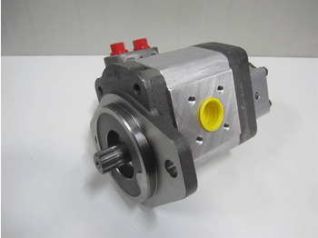 Hydraulik REXROTH
