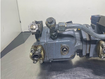 : billede i headeren