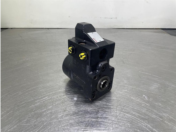 : billede i headeren