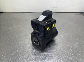 Ny Hydraulik for Entreprenørmaskin Rexroth LAGU160/80-13 - R901115867-Steering unit/Orbitrol: billede 5 Ny Hydraulik for Entreprenørmaskin Rexroth LAGU160/80-13 - R901115867-Steering unit/Orbitrol: billede 5