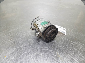 A/C kompressor SANDEN