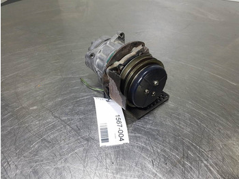 A/C kompressor SANDEN