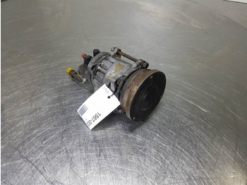 : billede i headeren