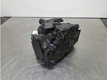 Hydraulik for Entreprenørmaskin Sauer Danfoss 90R075FM1BC60R7C6-Drive pump/Fahrpumpe/Rijpomp: billede 3