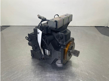 Hydraulik DANFOSS / SAUER