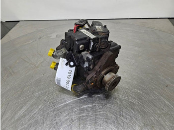 Hydraulik DANFOSS / SAUER