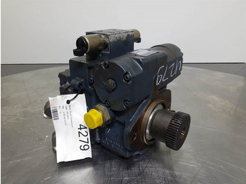 : billede i headeren