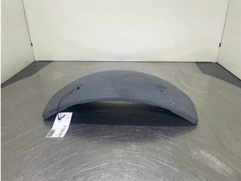 Ramme/ Chassis SCHAEFF