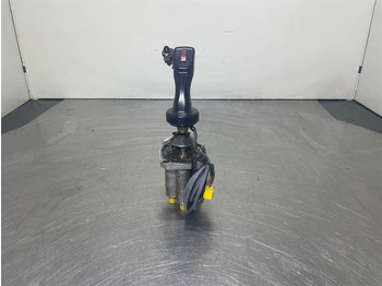 Hydraulik SCHAEFF