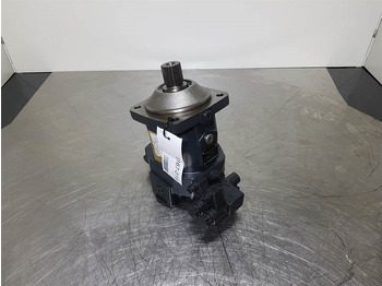 Hydraulik SCHAEFF