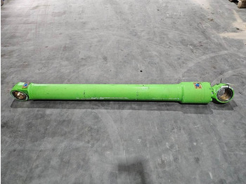 Hydraulik SENNEBOGEN