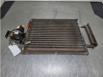 Ramme/ Chassis SENNEBOGEN