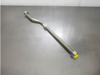 Hydraulik for Entreprenørmaskin Terex Schaeff TL/SKL/SKS-0453263003-Pipe elbow/Rohrbogen/Leiding: billede 4