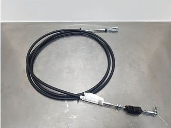 Ramme/ Chassis SCHAEFF