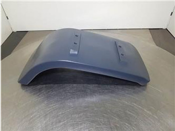 Ramme/ Chassis KÖGEL