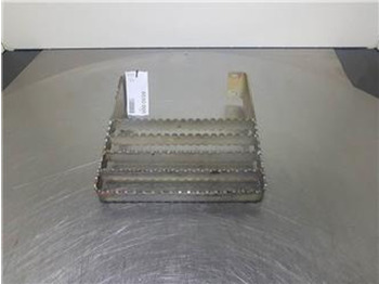 Ramme/ Chassis TEREX