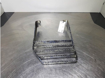 Ramme/ Chassis TEREX