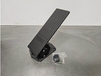 Elektrisk system TEREX