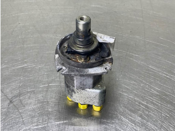 Hydraulik TEREX