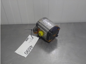 Hydraulik Ultra 53940496 - Gearpump/Zahnradpumpe: billede 2 Hydraulik Ultra 53940496 - Gearpump/Zahnradpumpe: billede 2