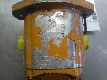 Hydraulik Ultra 53940496 - Gearpump/Zahnradpumpe: billede 3 Hydraulik Ultra 53940496 - Gearpump/Zahnradpumpe: billede 3