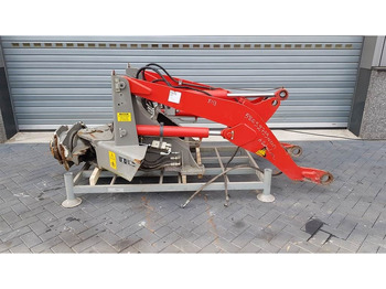 : billede i headeren