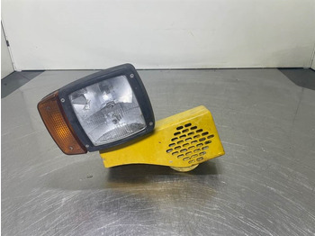 Elektrisk system VOLVO